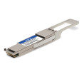 QSFP28-100GB-2DW21-80-CX-AO image