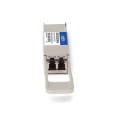 QSFP28-100GB-2DW22-80-CX-AO image
