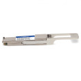 QSFP28-100GB-2DW24-CX-AO image