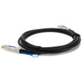QSFP28-100GB-PDAC5M-CX-AO image
