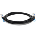 QSFP28-100GB-PDAC5M-CX-AO image