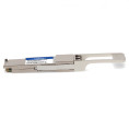QSFP28-100GB-2DW25-CX-AO image