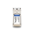 SFP-10GB-DW34-80-I-CX-AO image