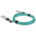 QSFP-40G-AOC7M-CX-AO image