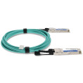 QSFP-40G-AOC7M-CX-AO image