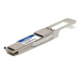 QSFP-100GB-2DW31-CX-AO image
