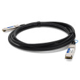 QSFP-100G-PDAC4M-CX-AO image