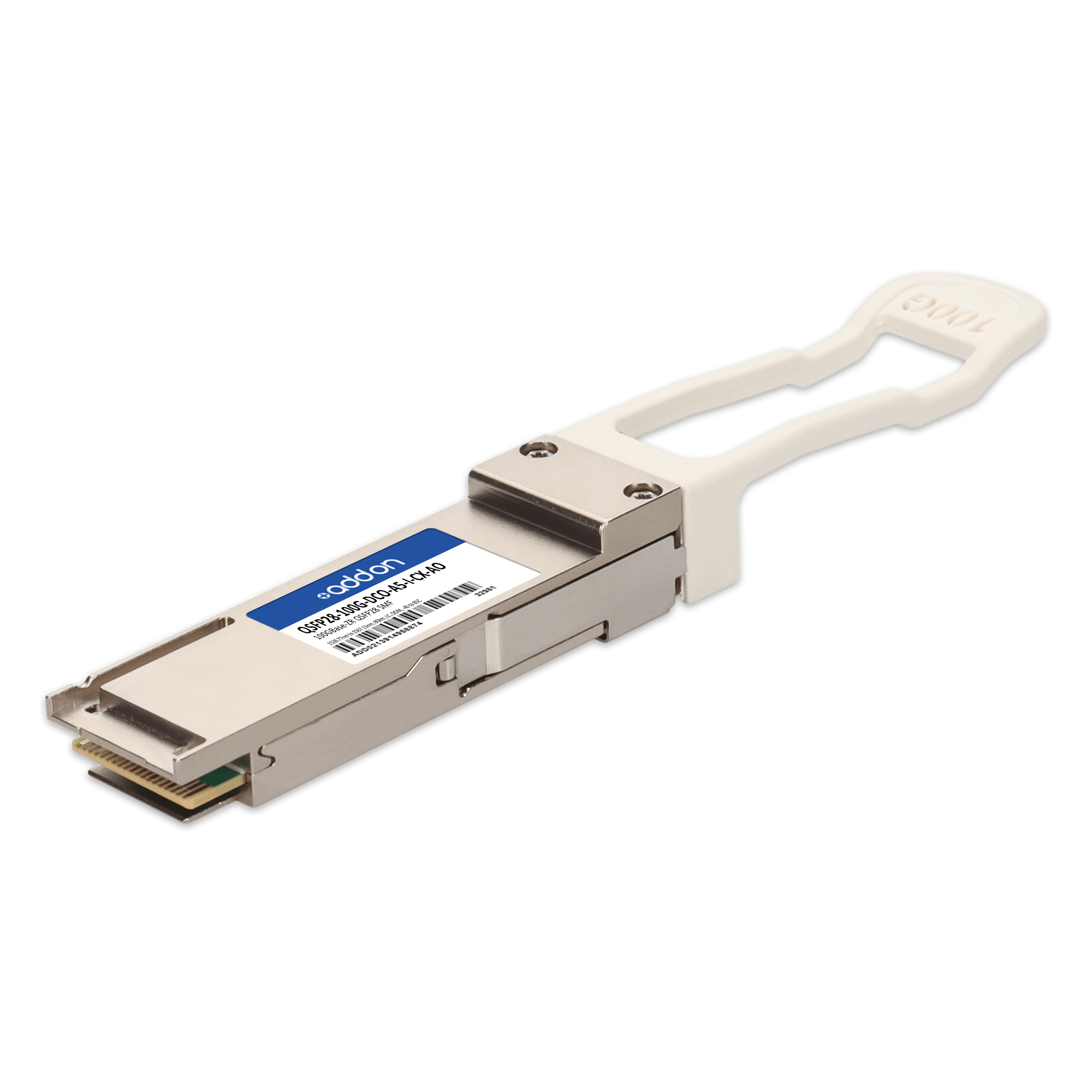 QSFP28-100G-DCO-A5-I-CX-AO