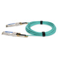 QSFP-100GB-AOC1M-CX-AO image