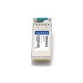 SFP-10GB-BX-D32-60-I-CX-AO image