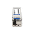 SFP-10GB-BX-U23-60-I-CX-AO image