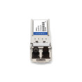 SFP-10GB-DW37-100-CX-AO image