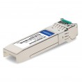 SFP-10GB-BX-D-20-CX-AO image