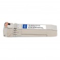 SFP-10GB-BX-U-80-CX-AO image