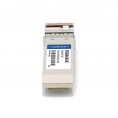 SFP-10GB-BX-U-80-CX-AO image