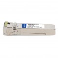 SFP-10GB-BX-D-80-CX-AO image