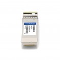 SFP-10GB-BX-D-80-CX-AO image