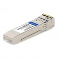 SFP-10GB-BX-D-80-CX-AO image