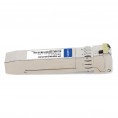 SFP-10GB-BX-D-80-CX-AO image