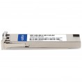 XFP-10G-BX-U-40-I-CX-AO image
