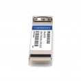 XFP-10G-BX-D-40-I-CX-AO image