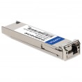 XFP-10G-BX-D-40-I-CX-AO image