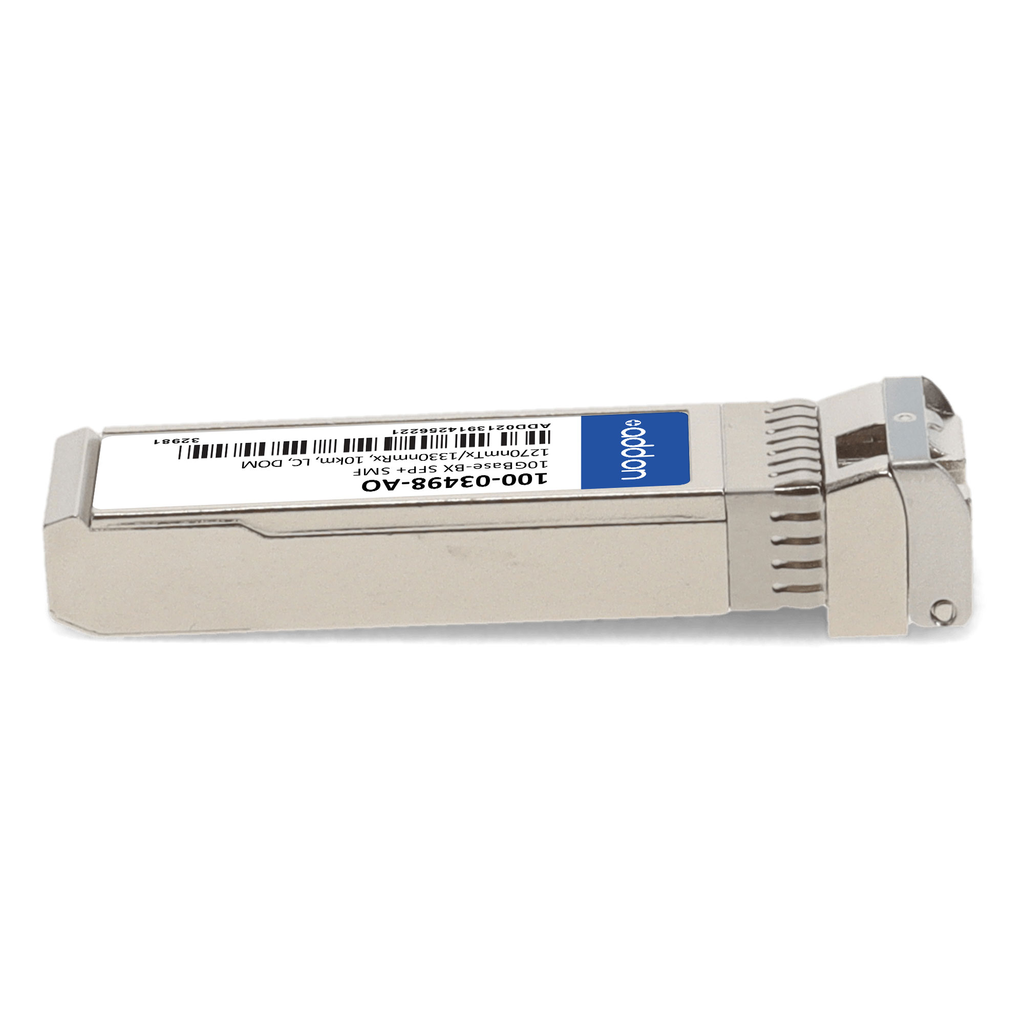 PDM31001ZXM