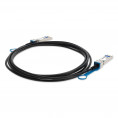 100-01794-7M-AO image