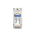 SFP-10GB-DW38-40-CX-AO image