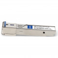 SFP-1G-BX-U-20-CX-AO image