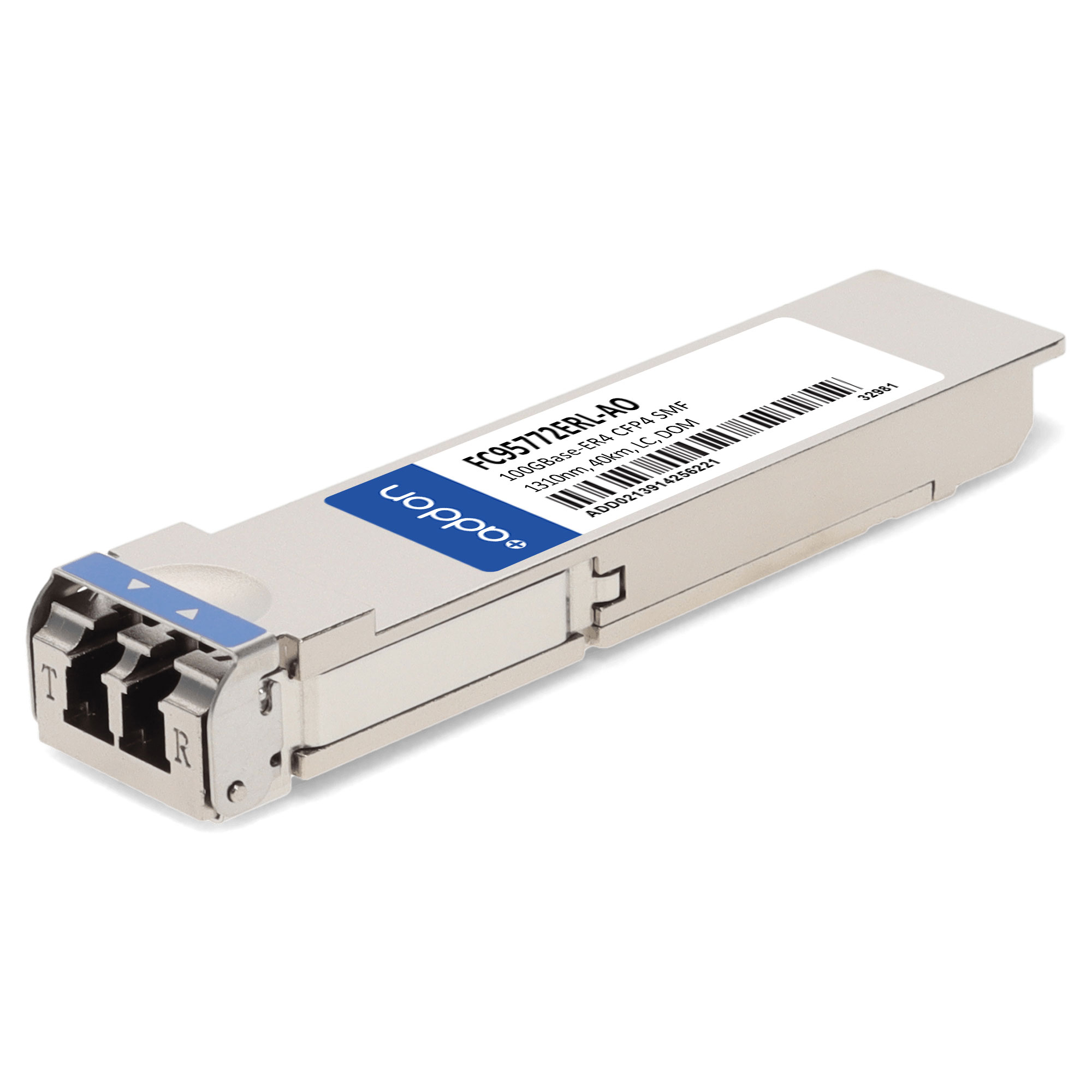 FC95772ERL-AO image