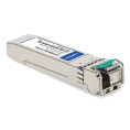 SFP-10GB-BX-D-F2-AO image