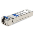 SFP-10GB-BX-U-40-F2-AO image
