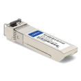 SFP-10GB-BX-D-40-F2-AO image