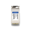 SFP-10GB-BX-D-40-F2-AO image