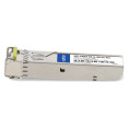 SFP-10GB-BX-D-80-F2-AO image