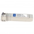 SFP-25GB-BX40-U-F2-AO image