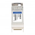 SFP-25GB-BX40-U-F2-AO image