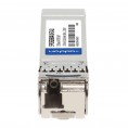 SFP-25GB-BX40-U-F2-AO image