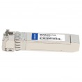 SFP-25GB-BX40-D-F2-AO image