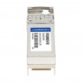 SFP-25GB-BX40-D-F2-AO image