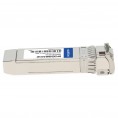 SFP-25GB-BX40-D-F2-AO image