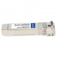 SFP-25GB-BX40-U-I-F2-AO image
