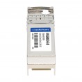 SFP-25GB-BX40-D-I-F2-AO image
