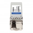 SFP-25GB-BX40-D-I-F2-AO image