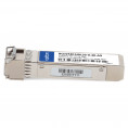 HCD25B15I0133-0-40-AO image