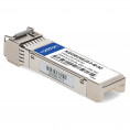 HCD25B15I0133-0-40-AO image