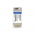 HCD25B15I0133-0-40-AO image