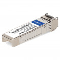 HCD25B15I0133-0-40-AO image