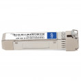 HCD25B15I0133-0-40-AO image